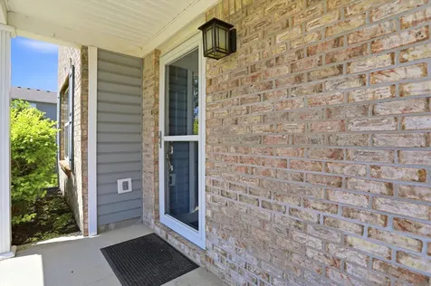 10802 Pleasant View Lane Fishers IN 46038