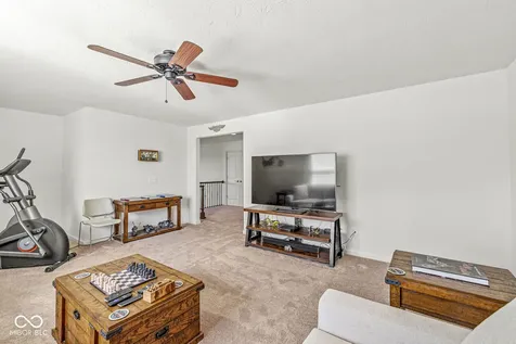 9627 Summerton Drive Fishers IN 46037