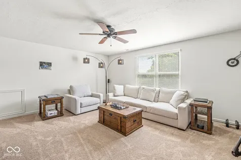 9627 Summerton Drive Fishers IN 46037
