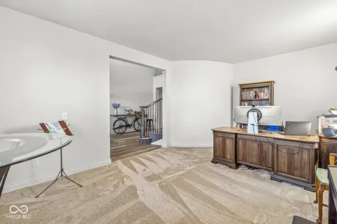 9627 Summerton Drive Fishers IN 46037