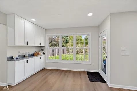 7684 Willow Ridge Road Fishers IN 46038