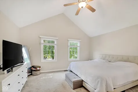 7684 Willow Ridge Road Fishers IN 46038