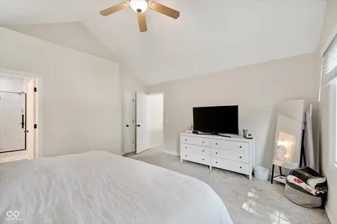 7684 Willow Ridge Road Fishers IN 46038