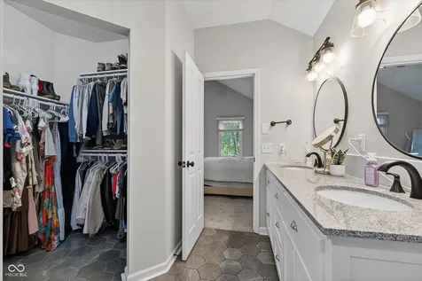 7684 Willow Ridge Road Fishers IN 46038