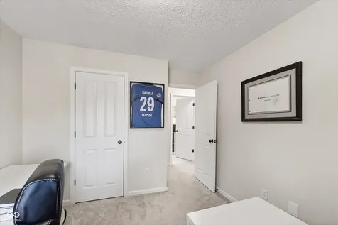 7684 Willow Ridge Road Fishers IN 46038