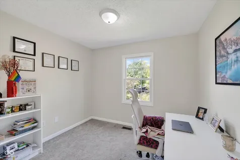 7684 Willow Ridge Road Fishers IN 46038