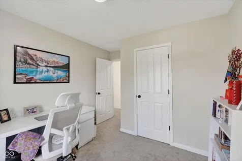 7684 Willow Ridge Road Fishers IN 46038