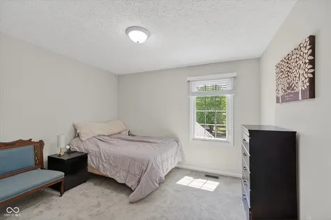 7684 Willow Ridge Road Fishers IN 46038