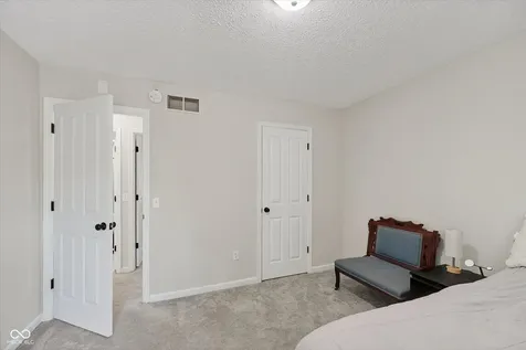 7684 Willow Ridge Road Fishers IN 46038