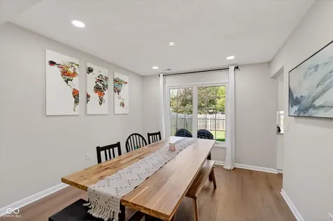 7684 Willow Ridge Road Fishers IN 46038