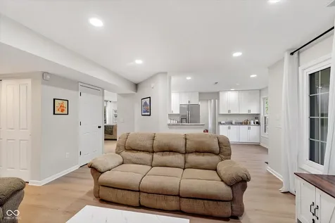 7684 Willow Ridge Road Fishers IN 46038