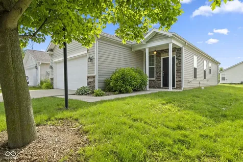 19335 Links Lane Noblesville IN 46062