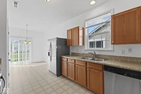 19335 Links Lane Noblesville IN 46062