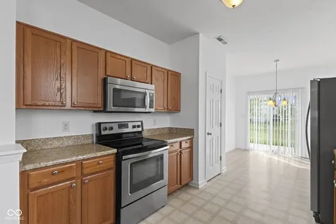 19335 Links Lane Noblesville IN 46062