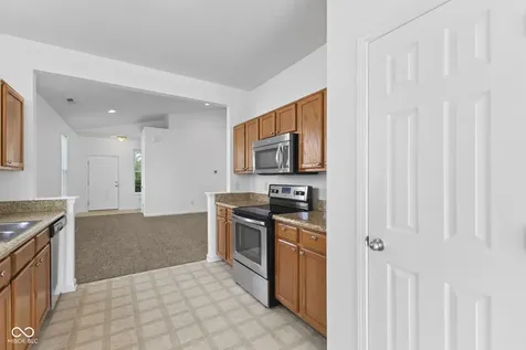 19335 Links Lane Noblesville IN 46062