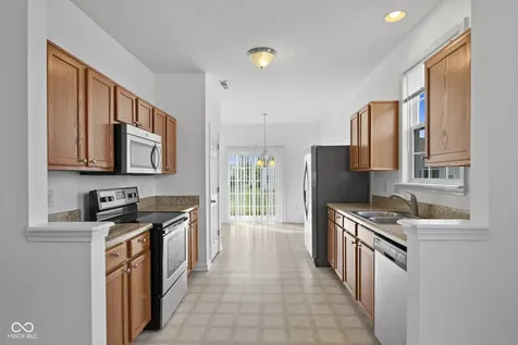 19335 Links Lane Noblesville IN 46062
