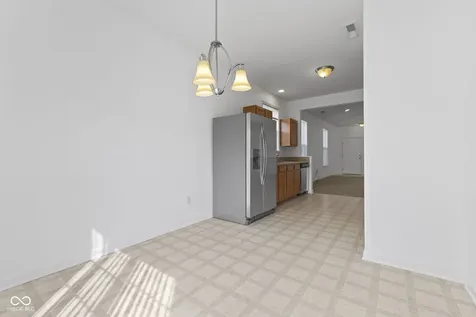 19335 Links Lane Noblesville IN 46062