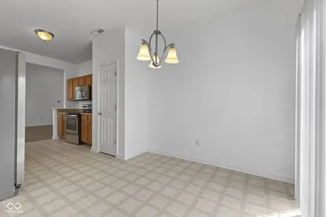 19335 Links Lane Noblesville IN 46062