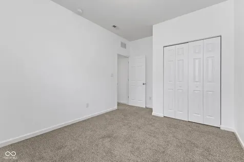 19335 Links Lane Noblesville IN 46062