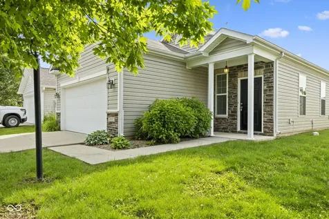 19335 Links Lane Noblesville IN 46062