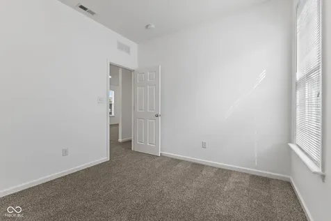 19335 Links Lane Noblesville IN 46062