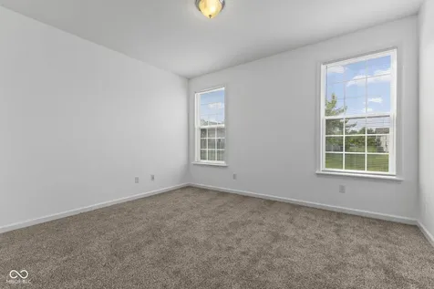 19335 Links Lane Noblesville IN 46062