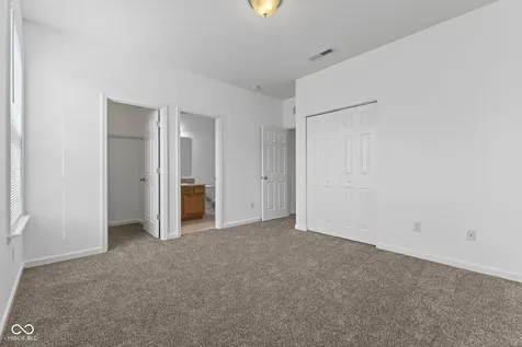19335 Links Lane Noblesville IN 46062