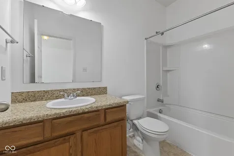 19335 Links Lane Noblesville IN 46062