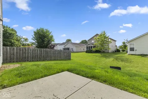 19335 Links Lane Noblesville IN 46062