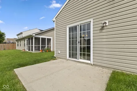 19335 Links Lane Noblesville IN 46062