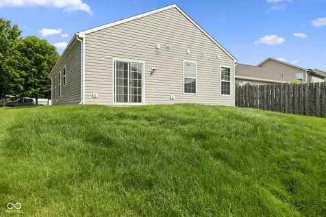 19335 Links Lane Noblesville IN 46062