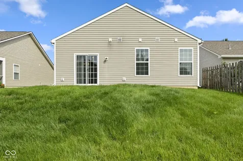 19335 Links Lane Noblesville IN 46062