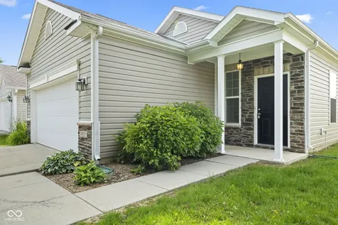19335 Links Lane Noblesville IN 46062