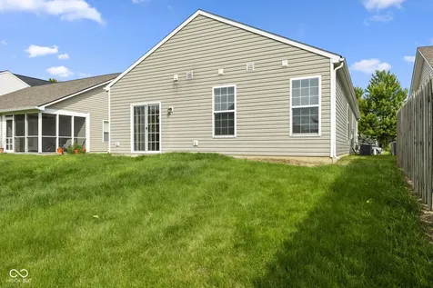 19335 Links Lane Noblesville IN 46062