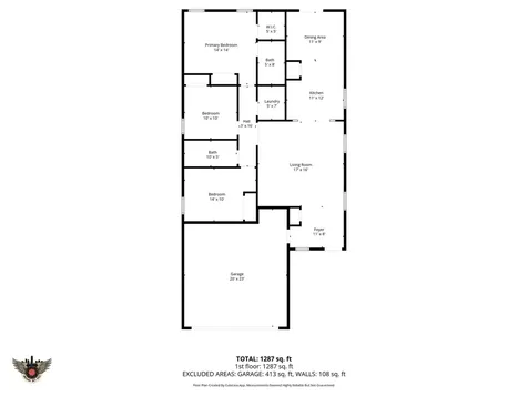 19335 Links Lane Noblesville IN 46062