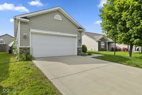 19335 Links Lane Noblesville IN 46062