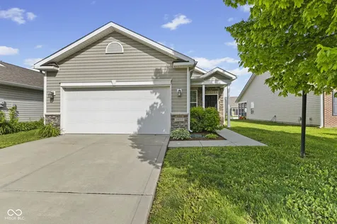 19335 Links Lane Noblesville IN 46062