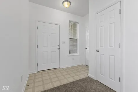 19335 Links Lane Noblesville IN 46062