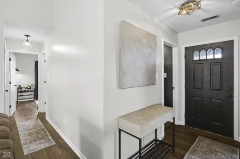 434 Driftwood Court Franklin IN 46131