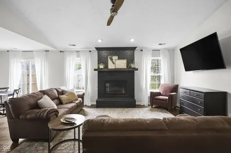 434 Driftwood Court Franklin IN 46131