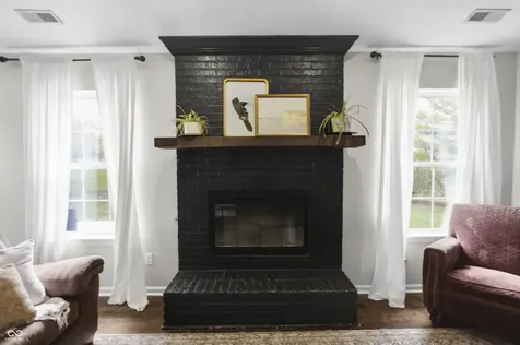 434 Driftwood Court Franklin IN 46131