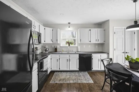 434 Driftwood Court Franklin IN 46131