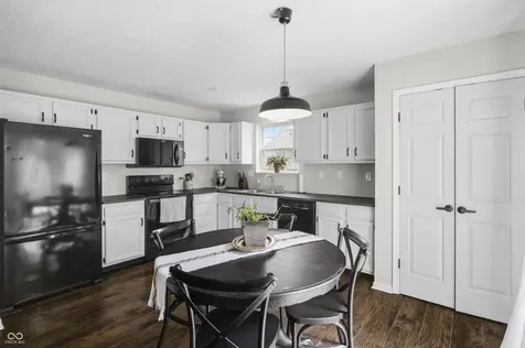 434 Driftwood Court Franklin IN 46131