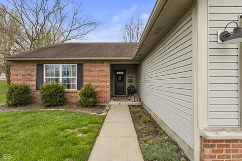 434 Driftwood Court Franklin IN 46131
