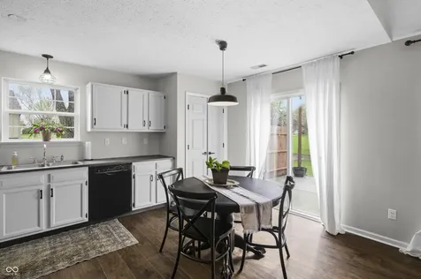 434 Driftwood Court Franklin IN 46131