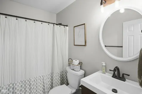 434 Driftwood Court Franklin IN 46131