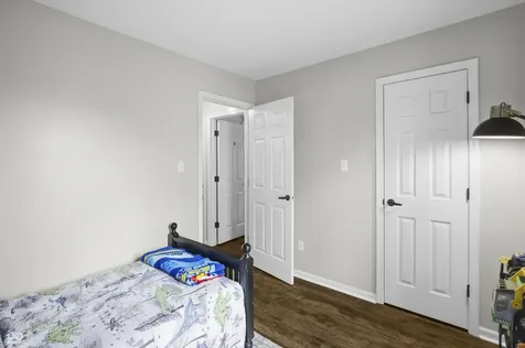 434 Driftwood Court Franklin IN 46131