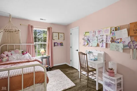 434 Driftwood Court Franklin IN 46131