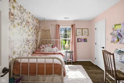 434 Driftwood Court Franklin IN 46131