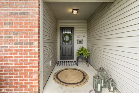434 Driftwood Court Franklin IN 46131